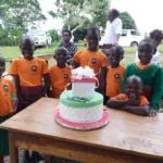 Dezember 2019 – So etwas hat es noch nie gegegeben – PMCO Uganda e.V.