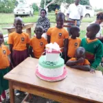 Dezember 2019 – So etwas hat es noch nie gegegeben – PMCO Uganda e.V.