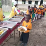 Dezember 2019 – So etwas hat es noch nie gegegeben – PMCO Uganda e.V.