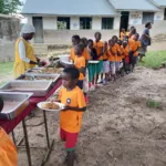 Dezember 2019 – So etwas hat es noch nie gegegeben – PMCO Uganda e.V.