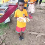 Dezember 2019 – So etwas hat es noch nie gegegeben – PMCO Uganda e.V.