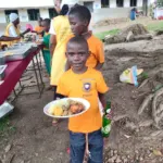 Dezember 2019 – So etwas hat es noch nie gegegeben – PMCO Uganda e.V.