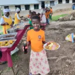 Dezember 2019 – So etwas hat es noch nie gegegeben – PMCO Uganda e.V.