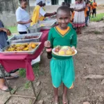 Dezember 2019 – So etwas hat es noch nie gegegeben – PMCO Uganda e.V.