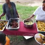 Dezember 2019 – So etwas hat es noch nie gegegeben – PMCO Uganda e.V.
