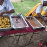 Dezember 2019 – So etwas hat es noch nie gegegeben – PMCO Uganda e.V.
