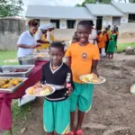 Dezember 2019 – So etwas hat es noch nie gegegeben – PMCO Uganda e.V.