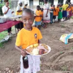 Dezember 2019 – So etwas hat es noch nie gegegeben – PMCO Uganda e.V.