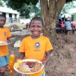 Dezember 2019 – So etwas hat es noch nie gegegeben – PMCO Uganda e.V.