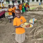 Dezember 2019 – So etwas hat es noch nie gegegeben – PMCO Uganda e.V.