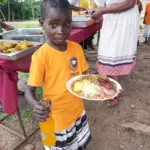 Dezember 2019 – So etwas hat es noch nie gegegeben – PMCO Uganda e.V.