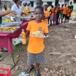 Dezember 2019 – So etwas hat es noch nie gegegeben – PMCO Uganda e.V.