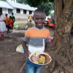 Dezember 2019 – So etwas hat es noch nie gegegeben – PMCO Uganda e.V.
