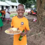 Dezember 2019 – So etwas hat es noch nie gegegeben – PMCO Uganda e.V.