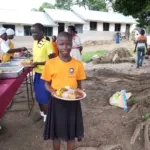 Dezember 2019 – So etwas hat es noch nie gegegeben – PMCO Uganda e.V.