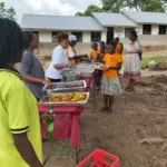 Dezember 2019 – So etwas hat es noch nie gegegeben – PMCO Uganda e.V.