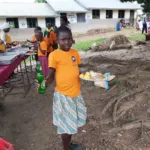 Dezember 2019 – So etwas hat es noch nie gegegeben – PMCO Uganda e.V.