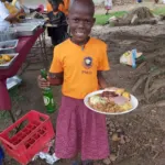 Dezember 2019 – So etwas hat es noch nie gegegeben – PMCO Uganda e.V.