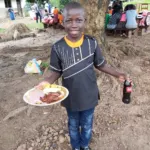 Dezember 2019 – So etwas hat es noch nie gegegeben – PMCO Uganda e.V.