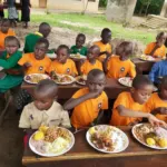 Dezember 2019 – So etwas hat es noch nie gegegeben – PMCO Uganda e.V.