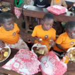 Dezember 2019 – So etwas hat es noch nie gegegeben – PMCO Uganda e.V.