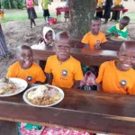 Dezember 2019 – So etwas hat es noch nie gegegeben – PMCO Uganda e.V.