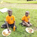 Dezember 2019 – So etwas hat es noch nie gegegeben – PMCO Uganda e.V.