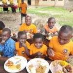 Dezember 2019 – So etwas hat es noch nie gegegeben – PMCO Uganda e.V.