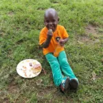 Dezember 2019 – So etwas hat es noch nie gegegeben – PMCO Uganda e.V.