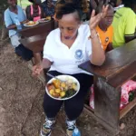 Dezember 2019 – So etwas hat es noch nie gegegeben – PMCO Uganda e.V.