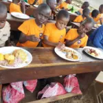 Dezember 2019 – So etwas hat es noch nie gegegeben – PMCO Uganda e.V.