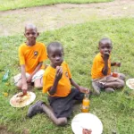 Dezember 2019 – So etwas hat es noch nie gegegeben – PMCO Uganda e.V.