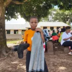Dezember 2019 – So etwas hat es noch nie gegegeben – PMCO Uganda e.V.