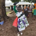 Dezember 2019 – So etwas hat es noch nie gegegeben – PMCO Uganda e.V.