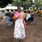 Dezember 2019 – So etwas hat es noch nie gegegeben – PMCO Uganda e.V.