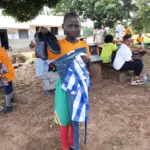 Dezember 2019 – So etwas hat es noch nie gegegeben – PMCO Uganda e.V.