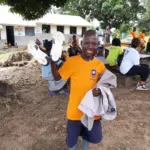 Dezember 2019 – So etwas hat es noch nie gegegeben – PMCO Uganda e.V.