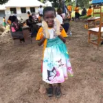 Dezember 2019 – So etwas hat es noch nie gegegeben – PMCO Uganda e.V.