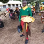 Dezember 2019 – So etwas hat es noch nie gegegeben – PMCO Uganda e.V.