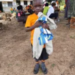 Dezember 2019 – So etwas hat es noch nie gegegeben – PMCO Uganda e.V.