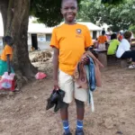 Dezember 2019 – So etwas hat es noch nie gegegeben – PMCO Uganda e.V.