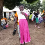 Dezember 2019 – So etwas hat es noch nie gegegeben – PMCO Uganda e.V.