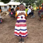 Dezember 2019 – So etwas hat es noch nie gegegeben – PMCO Uganda e.V.