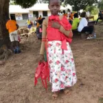 Dezember 2019 – So etwas hat es noch nie gegegeben – PMCO Uganda e.V.