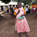 Dezember 2019 – So etwas hat es noch nie gegegeben – PMCO Uganda e.V.