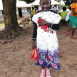 Dezember 2019 – So etwas hat es noch nie gegegeben – PMCO Uganda e.V.