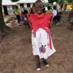 Dezember 2019 – So etwas hat es noch nie gegegeben – PMCO Uganda e.V.