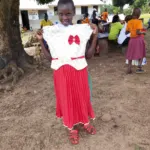 Dezember 2019 – So etwas hat es noch nie gegegeben – PMCO Uganda e.V.