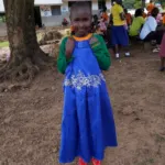 Dezember 2019 – So etwas hat es noch nie gegegeben – PMCO Uganda e.V.