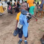 Dezember 2019 – So etwas hat es noch nie gegegeben – PMCO Uganda e.V.